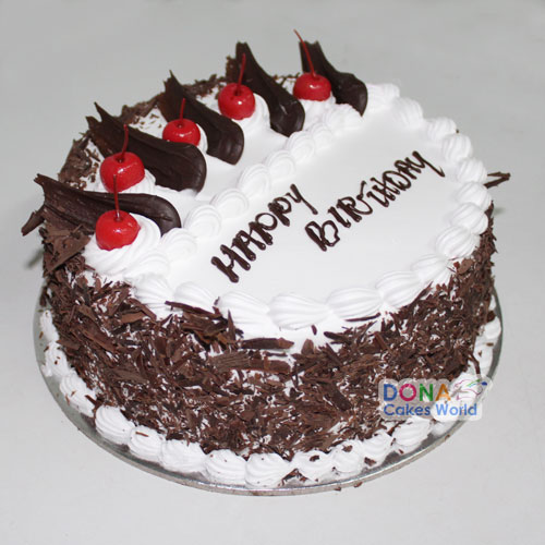 Baby with Phone2 Kg Cake/ Best Birthday Cake shop chennai/ Customized  Birthday Cakes in Chennai - Cake Square Chennai | Cake Shop in Chennai