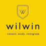 Wilwin Education and Immigration