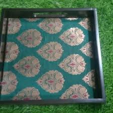 Sky handicraft designing - Saharanpur (UP)