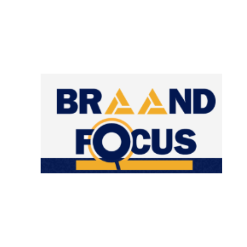 Braand Focus