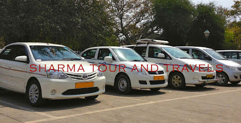 Una Taxi Service - Innova, Etios, Dzire, Tempo Travellers on rent