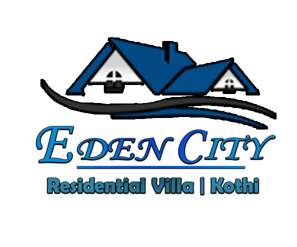 Eden City