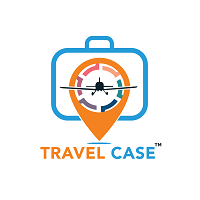 Travel Case