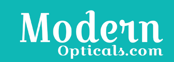 Modern Optical