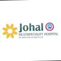 Johal Multispeciality Hospital