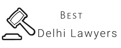 Best Delhi Lawyers-professional lawyers