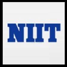 NIIT