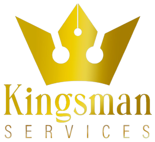 Kingsman Services