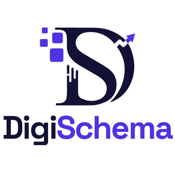 Digi Schema