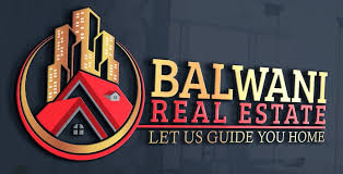 Balwani Real Estate