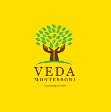 Veda Montessori School