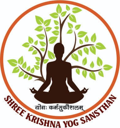 SK YOGA CENTER JODHPUR