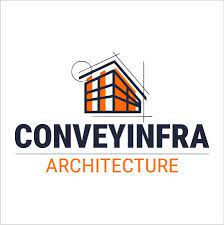 Convey Infra Architecture jaipur