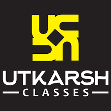 Utkarsh Classes Jodhpur