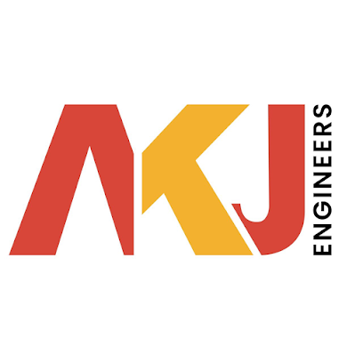 AKJ Engineers Private Limited - Guwahati Branch