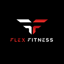 Flex Fitness Gym