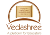 Vedashree Learning Private Limited - Haldwani