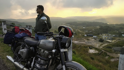 Ridehard Guwahati | Self drive Bike and Car rental in Guwahati