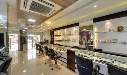 MoraTara Jewellers  - Haridwar