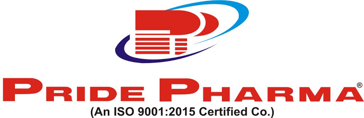 Pride Pharma Franchise in Dehradun