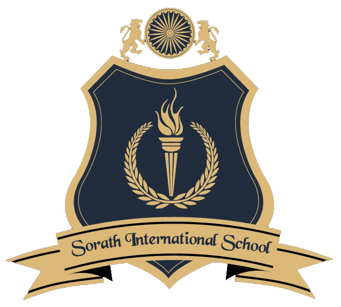 Sorath international school