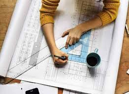 ARCHTECH- Architects & Designers - Guwahati