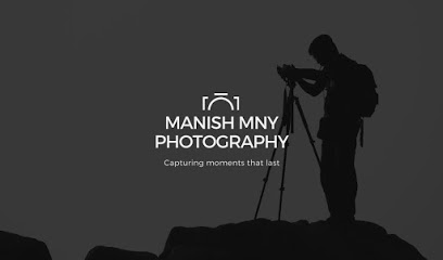 Manish Mny Photography - Kota