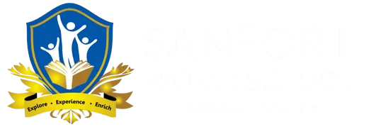 Sanfort World School Greater Noida