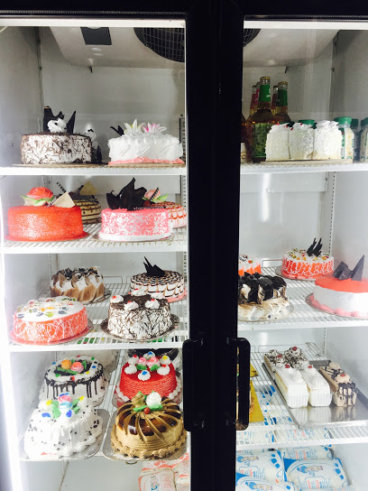 The Cake Company in Gwarighat,Jabalpur - Best Cake Shops in Jabalpur -  Justdial
