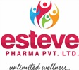 Esteve pharma private limited - Dehradun