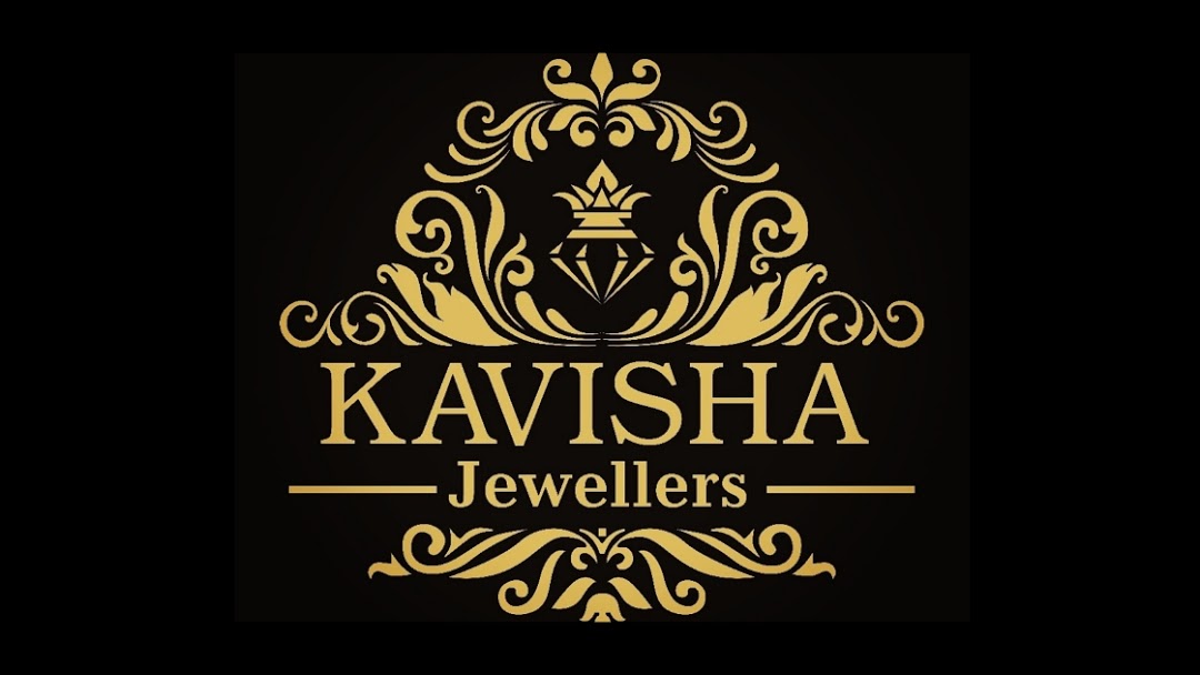 Kavisha Jewellers - Jewelry store