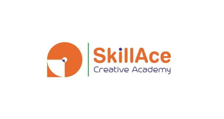 SkillAce Creative Academy