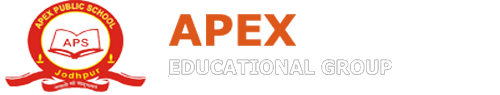 Apex Senior Secondary School - Jodhpur