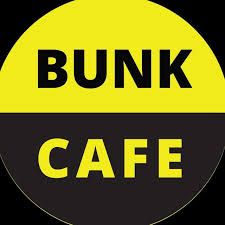 Bunk Cafe