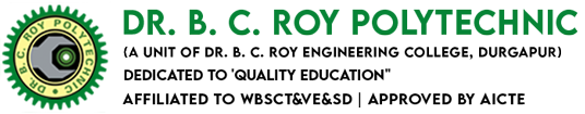 Dr. B.C. Roy Polytechnic College