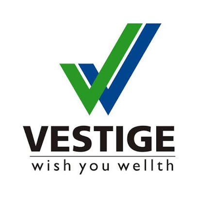 VESTIGE AUTHORISED DISTRIBUTOR - dehradun