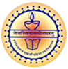 Shyama Prasad Mukherji College For Women