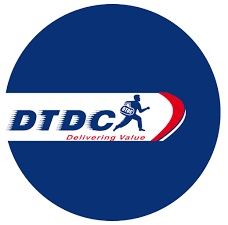 DTDC-CHANDNI