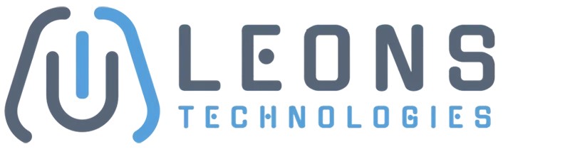 Leons Technologies