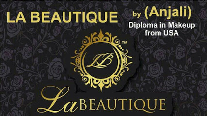 La Beautique salon academy - Rishikesh