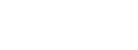 THE BHAWANIPUR EDUCATION SOCIETY COLLEGE