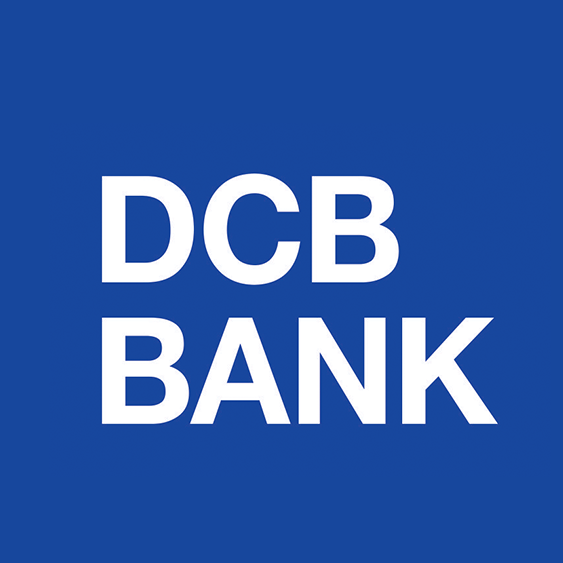 DCB Bank