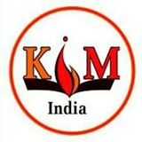 KIM INDIA INSTITUTE