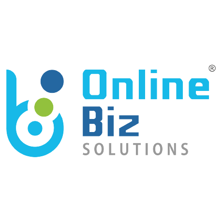 onlinebizsolutions