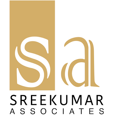 Sreekumar Associates