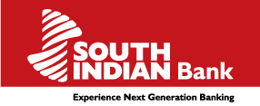 SOUTH INDIAN BANK 