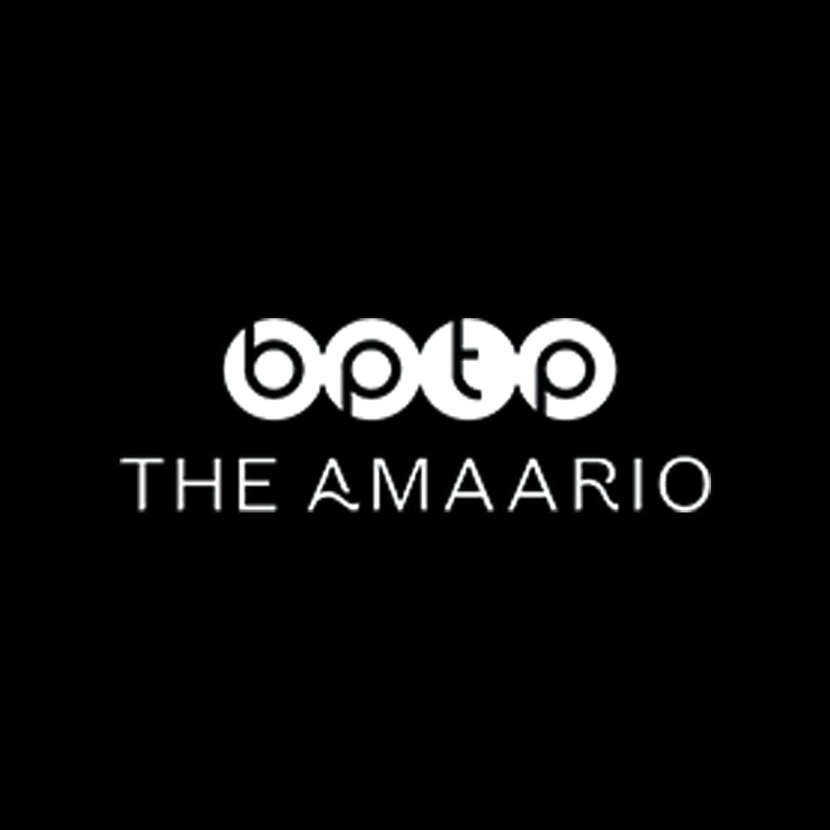 BPTP The Amaario