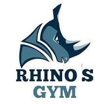 Rhino's Gym