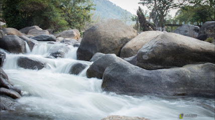 LR Photography - Guwahati