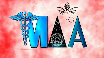 Medicinal Astrology  Lucknow, Uttar Pradesh